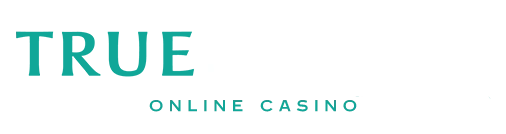 true-fortune-online-casino-logo